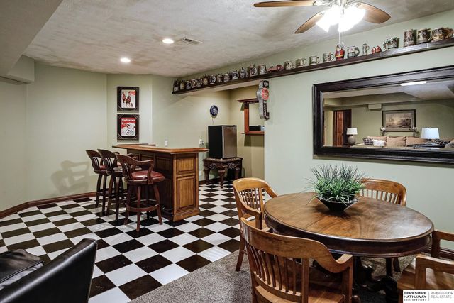 14102 S 65th Street, Papillion, NE 68133