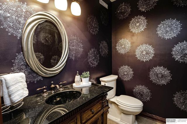 14102 S 65th Street, Papillion, NE 68133