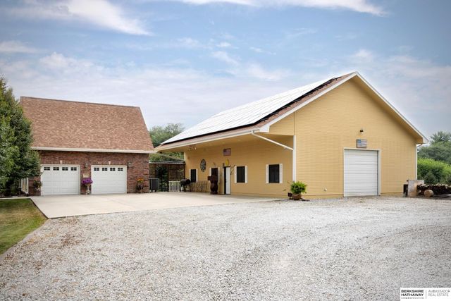 14102 S 65th Street, Papillion, NE 68133