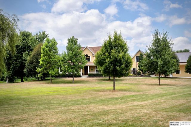 14102 S 65th Street, Papillion, NE 68133