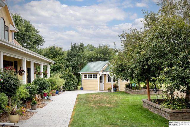 14102 S 65th Street, Papillion, NE 68133