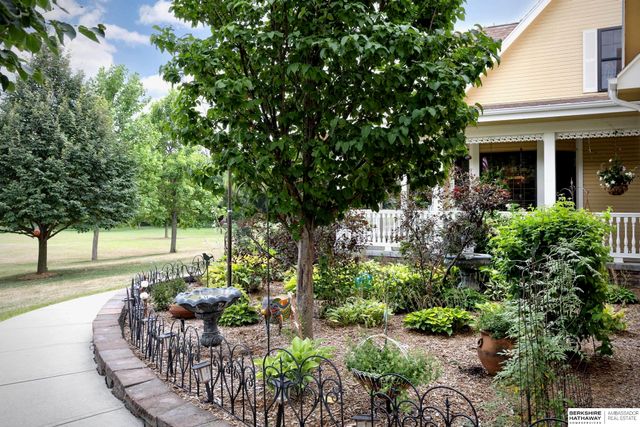 14102 S 65th Street, Papillion, NE 68133