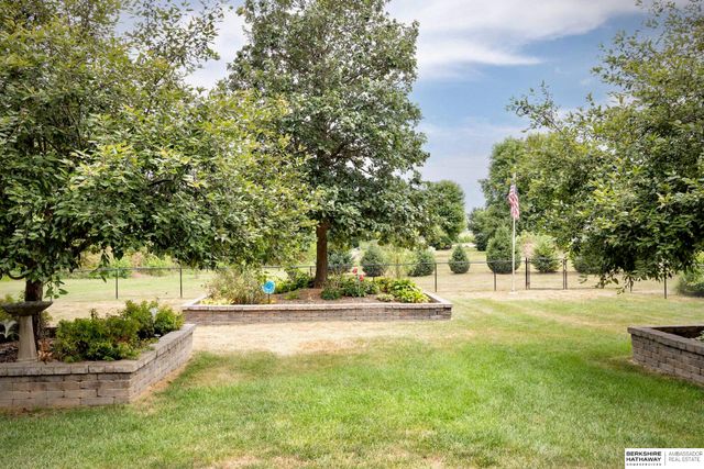 14102 S 65th Street, Papillion, NE 68133