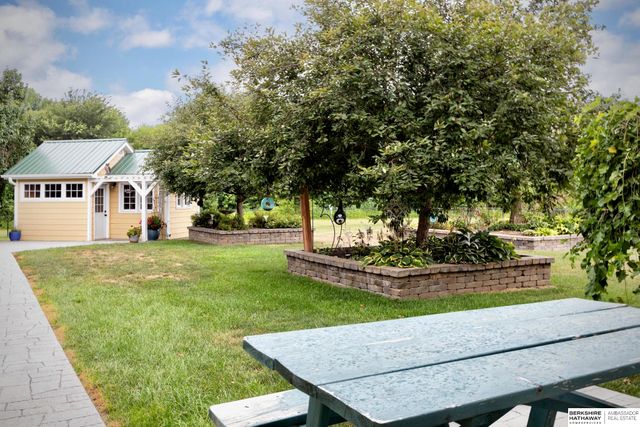 14102 S 65th Street, Papillion, NE 68133