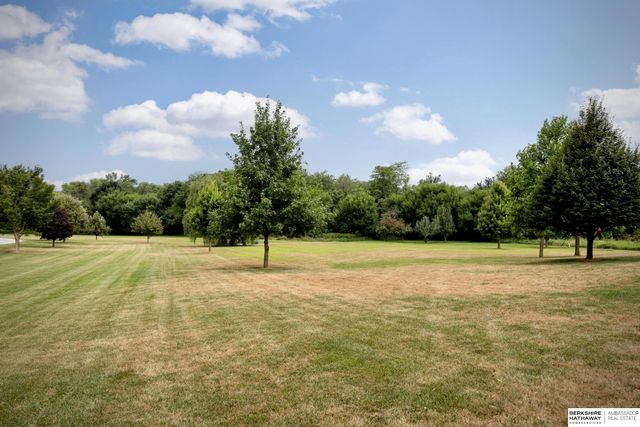 14102 S 65th Street, Papillion, NE 68133