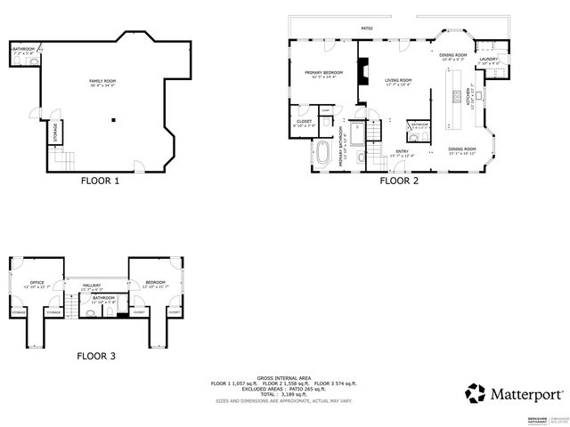 14102 S 65th Street, Papillion, NE 68133