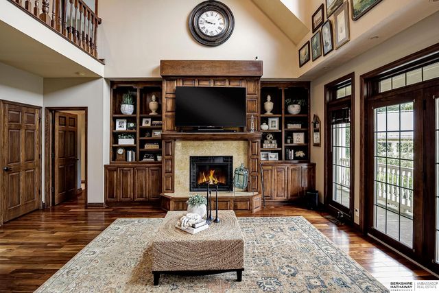 14102 S 65th Street, Papillion, NE 68133
