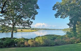17 Pojac Point Road, North Kingstown, RI 02852
