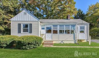 124 Church Lane, East Brunswick, NJ 08816