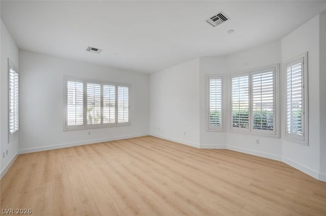 2721 Faiss Drive, Las Vegas, NV 89134