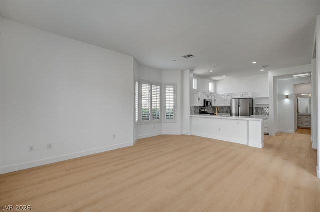 2721 Faiss Drive, Las Vegas, NV 89134