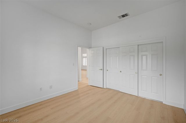 2721 Faiss Drive, Las Vegas, NV 89134