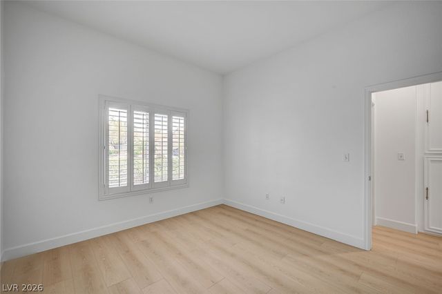 2721 Faiss Drive, Las Vegas, NV 89134