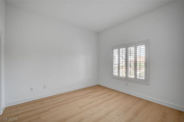 2721 Faiss Drive, Las Vegas, NV 89134