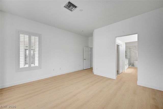 2721 Faiss Drive, Las Vegas, NV 89134