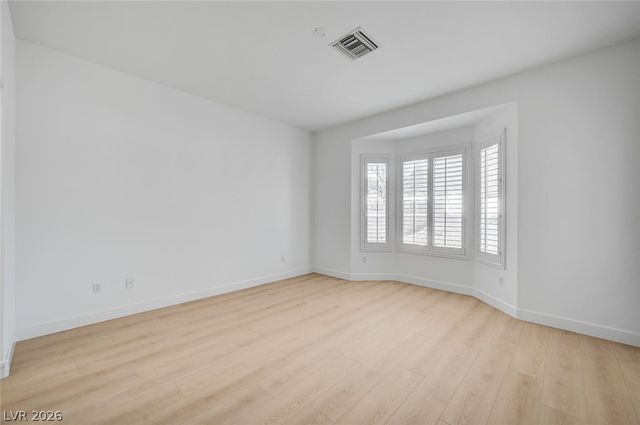 2721 Faiss Drive, Las Vegas, NV 89134