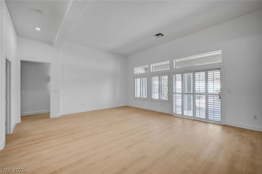 2721 Faiss Drive, Las Vegas, NV 89134 — photo 3