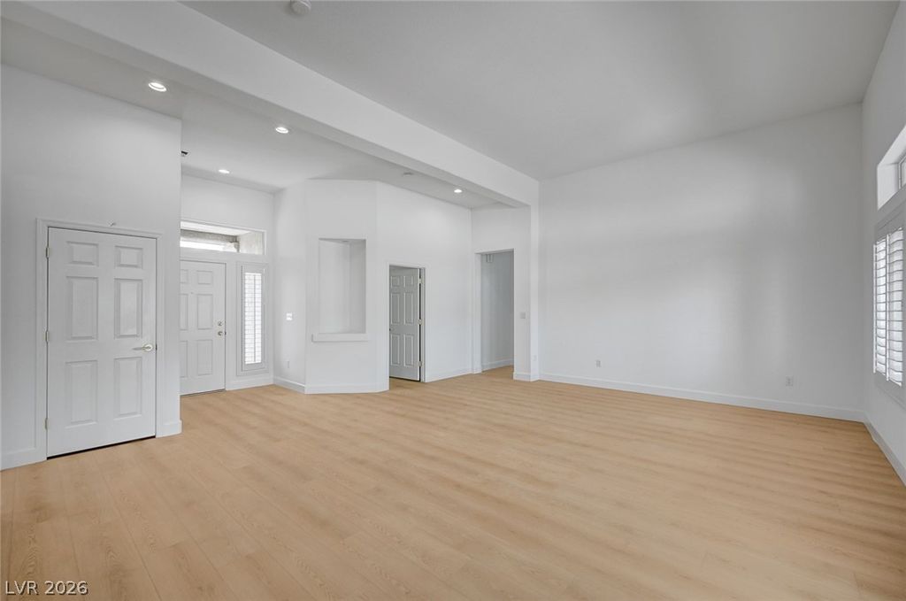 2721 Faiss Drive, Las Vegas, NV 89134 — photo 4