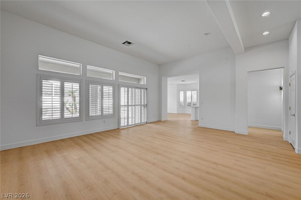2721 Faiss Drive, Las Vegas, NV 89134 — photo 5