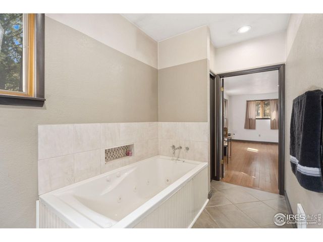 7301 Poudre Canyon Rd, Bellvue, CO 80512