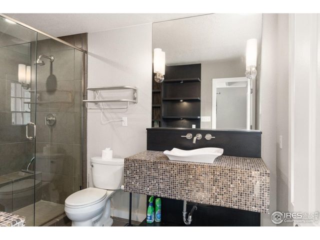 7301 Poudre Canyon Rd, Bellvue, CO 80512