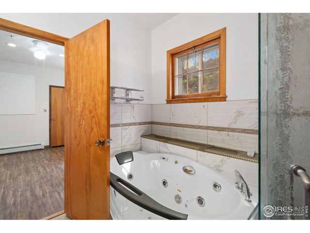 7301 Poudre Canyon Rd, Bellvue, CO 80512