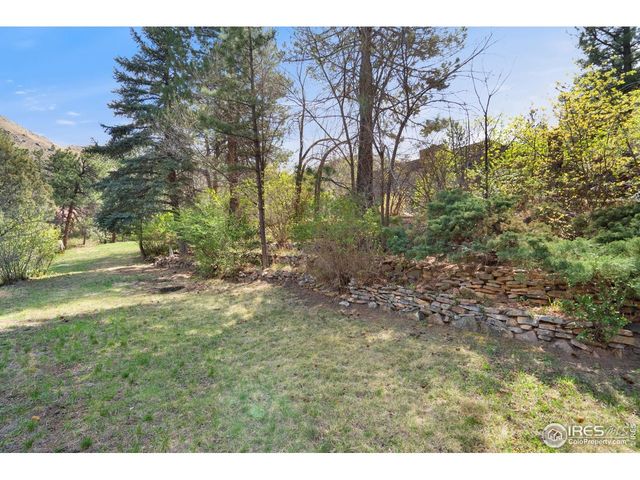 7301 Poudre Canyon Rd, Bellvue, CO 80512