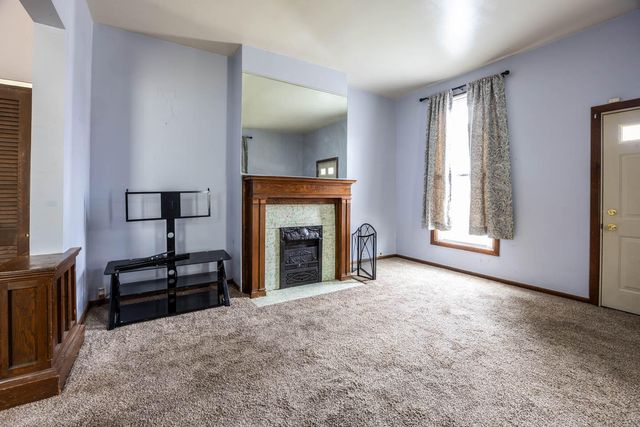 330 W 9th Street W, Newport, KY 41071