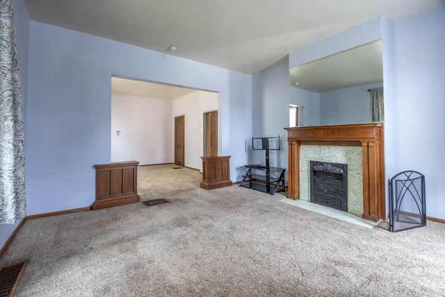 330 W 9th Street W, Newport, KY 41071