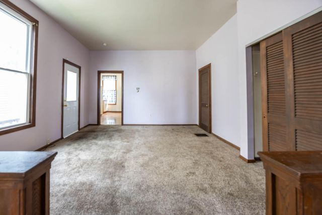 330 W 9th Street W, Newport, KY 41071