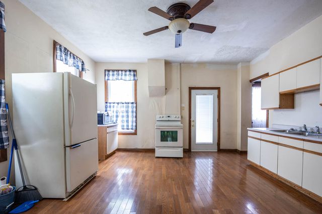 330 W 9th Street W, Newport, KY 41071