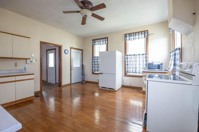 330 W 9th Street W, Newport, KY 41071