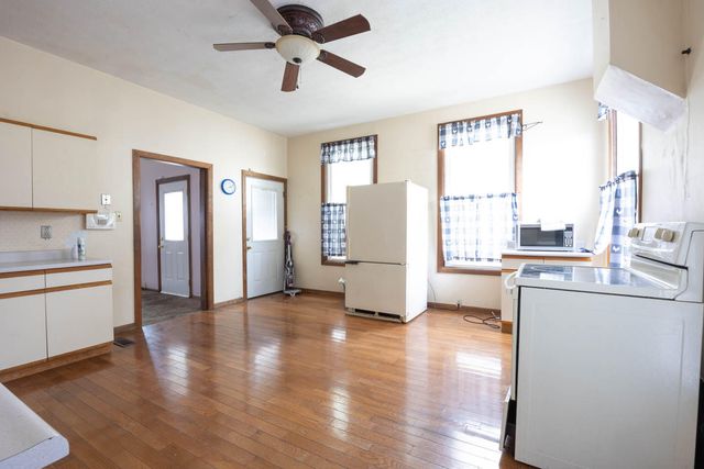 330 W 9th Street W, Newport, KY 41071