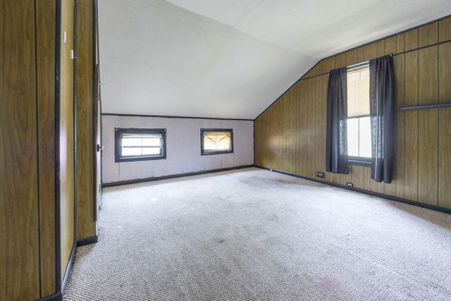 330 W 9th Street W, Newport, KY 41071