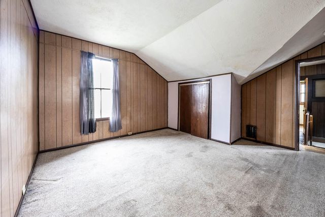 330 W 9th Street W, Newport, KY 41071