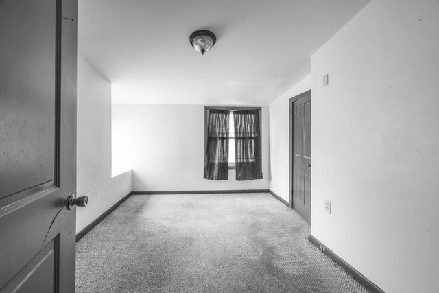 330 W 9th Street W, Newport, KY 41071