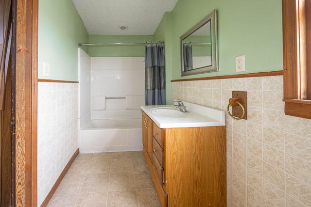 330 W 9th Street W, Newport, KY 41071