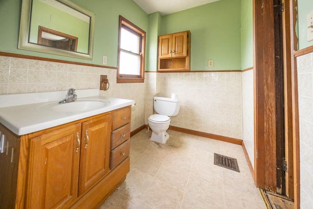 330 W 9th Street W, Newport, KY 41071