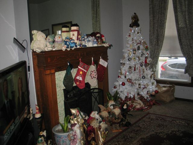 330 W 9th Street W, Newport, KY 41071