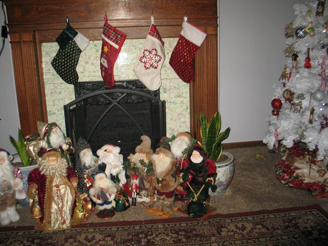 330 W 9th Street W, Newport, KY 41071