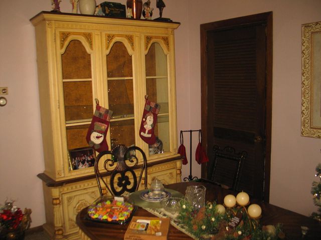 330 W 9th Street W, Newport, KY 41071