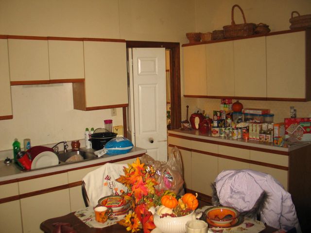 330 W 9th Street W, Newport, KY 41071