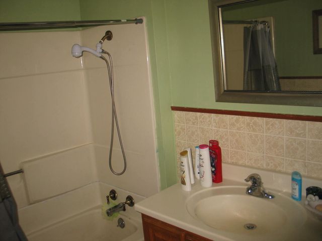 330 W 9th Street W, Newport, KY 41071