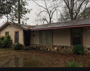 3726 Portland Avenue, Shreveport, LA 71103