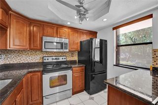 2786 NW 104TH Avenue 107, Sunrise, FL 33322