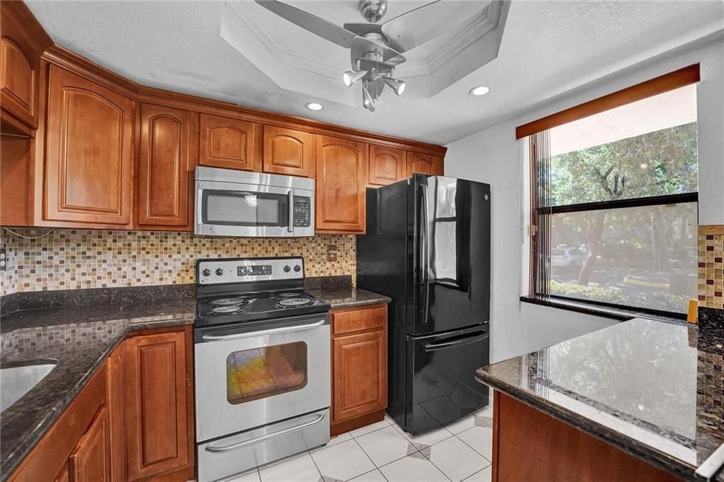 2786 NW 104TH Avenue 107, Sunrise, FL 33322