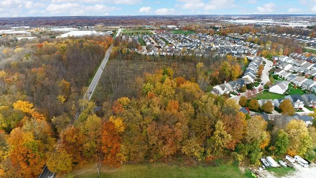 26800 Napier Road, Novi, MI 48374