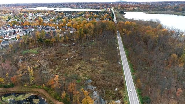 26800 Napier Road, Novi, MI 48374