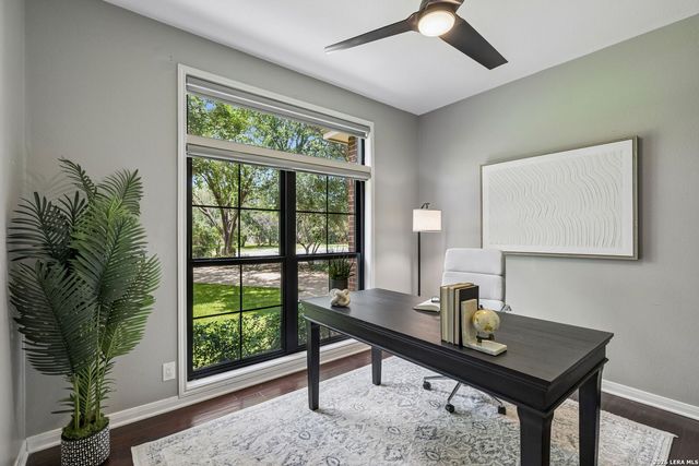 29 Inwood Ridge, San Antonio, TX 78248