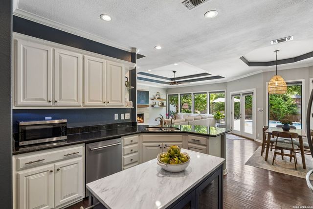 29 Inwood Ridge, San Antonio, TX 78248